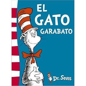 -Gato-Garabato-El