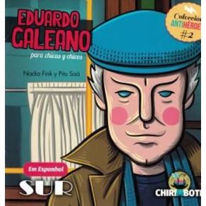 Eduardo-Galeano-Para-Chicas-Y-Chicos--Antiheroes-