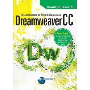 Desenvolvimento-de-sites-dinamicos-com-Dreamweaver-CC