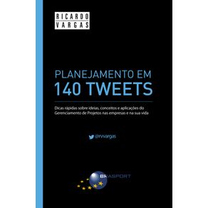 Planejamento-em-140-tweets