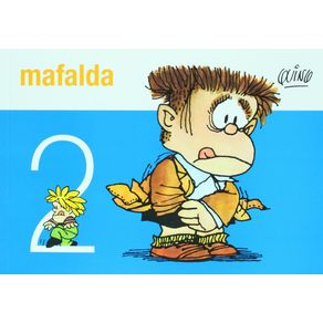 Mafalda-2