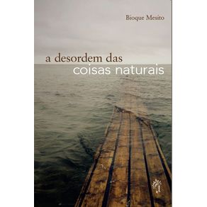 A-desordem-das-coisas-naturais