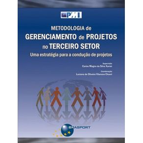 Metodologia-de-gerenciamento-de-projetos-no-terceiro-setor