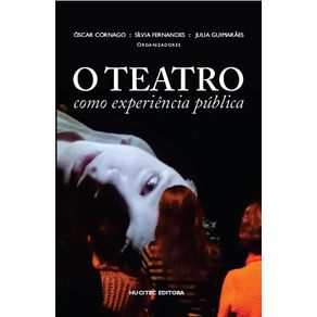 O-Teatro-como-experiencia-publica