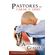 Pastores-de-Carne-e-Osso.-O-Perfil-da-Integridade-Pastoral
