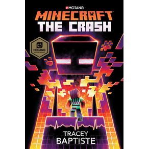 Minecraft-The-Crash