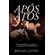 Apos-Atos.-Explorando-as-Vidas-e-as-Lendas-dos-Apostolos