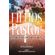Filhos-de-Pastor