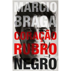 Marcio-Braga-coracao-rubro-negro