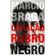 Marcio-Braga-coracao-rubro-negro