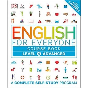 Efe-L4-Advanced-Course-Bk