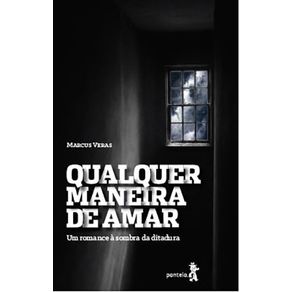 Qualquer-maneira-de-amar