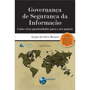 Governanca-de-Seguranca-da-Informacao---como-criar-oportunidades-para-o-seu-negocio