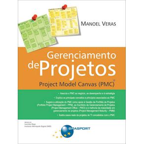 Gerenciamento-de-projetos--Project-Model-Canvas--PMC-