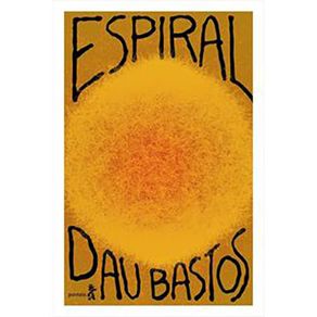 Espiral