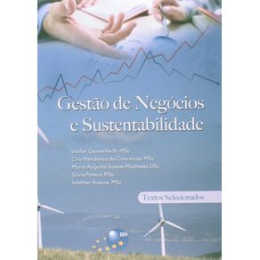 Gestao-de-negocios-e-sustentabilidade--textos-selecionados
