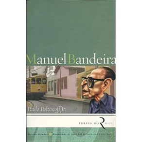 Manuel-Bandeira