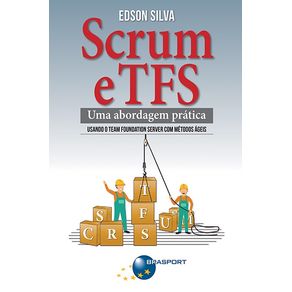 Scrum-e-TFS--uma-abordagem-pratica