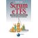 Scrum-e-TFS--uma-abordagem-pratica