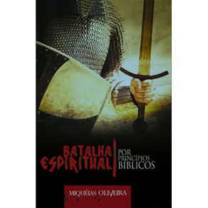 Batalha-Espiritual-por-Principios-Biblicos