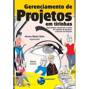 Gerenciamento-de-Projetos-em-Tirinhas---especialistas-comentam-a-rotina-de-Rosalina,-a-Gerente-de-Projetos
