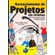 Gerenciamento-de-Projetos-em-Tirinhas---especialistas-comentam-a-rotina-de-Rosalina,-a-Gerente-de-Projetos