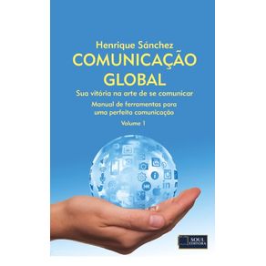 Comunicacao-Global-