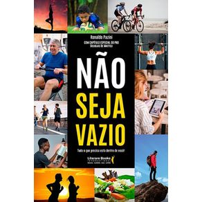 Nao-Seja-Vazio