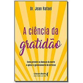 A-Ciencia-Da-Gratidao