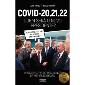 COVID-20.21.22