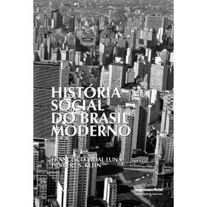 Historia-Social-do-Brasil-Moderno