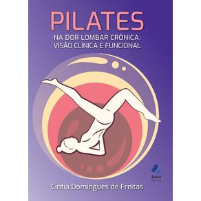 Pilates---Na-Dor-Lombar-Cronica-Visao-Clinica-e-Funcional-