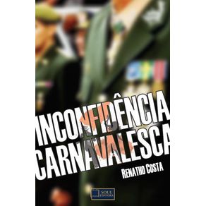 Inconfidencia-Carnavalesca-