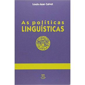 As-politicas-linguisticas