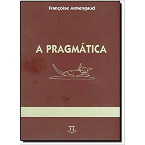 A-pragmatica