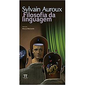 Filosofia-da-linguagem