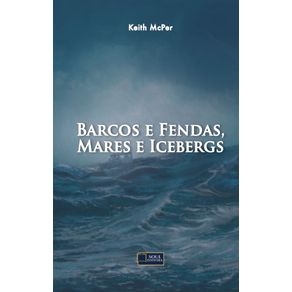 Barcos-e-Fendas-Mares-e-Icebergs-