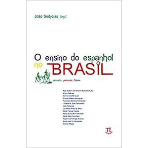 O-ensino-do-espanhol-no-Brasil