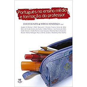 Portugues-no-ensino-medio-e-formacao-do-professor
