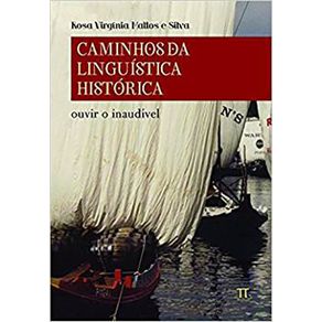 Caminhos-da-linguistica-historica
