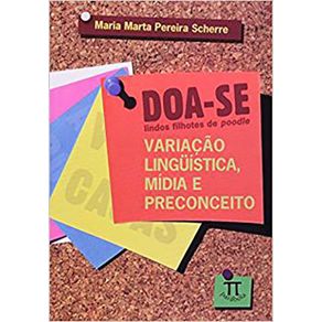 Doa-se-lindos-filhotes-de-poodle