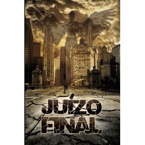 Juizo-final