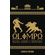 Olimpo