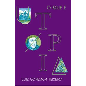 O-que-e-Utopia