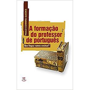 A-formacao-do-professor-de-portugues