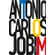 Antonio-Carlos-Jobim---Uma-Biografia