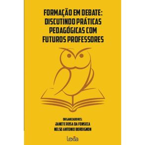 Formacao-Em-Debate--