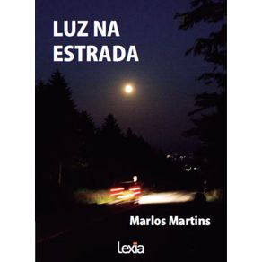 Luz-Na-Estrada