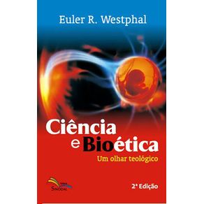 Ciencia-e-Bioetica