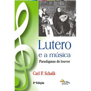 Lutero-e-Musica